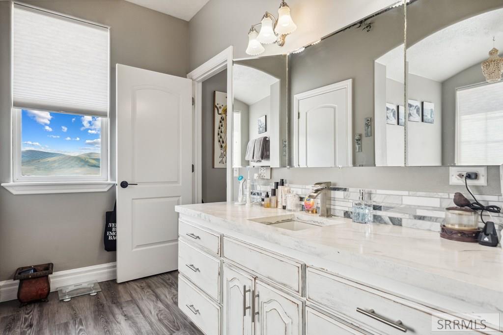 636 E Elaine Circle, INKOM, Idaho image 25