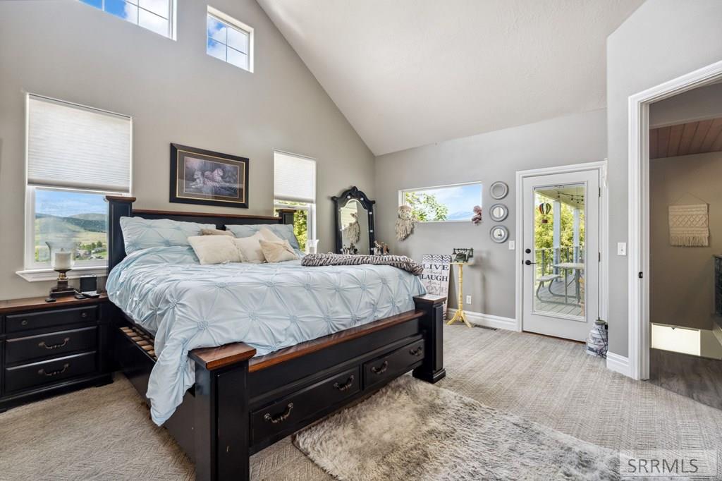 636 E Elaine Circle, INKOM, Idaho image 23