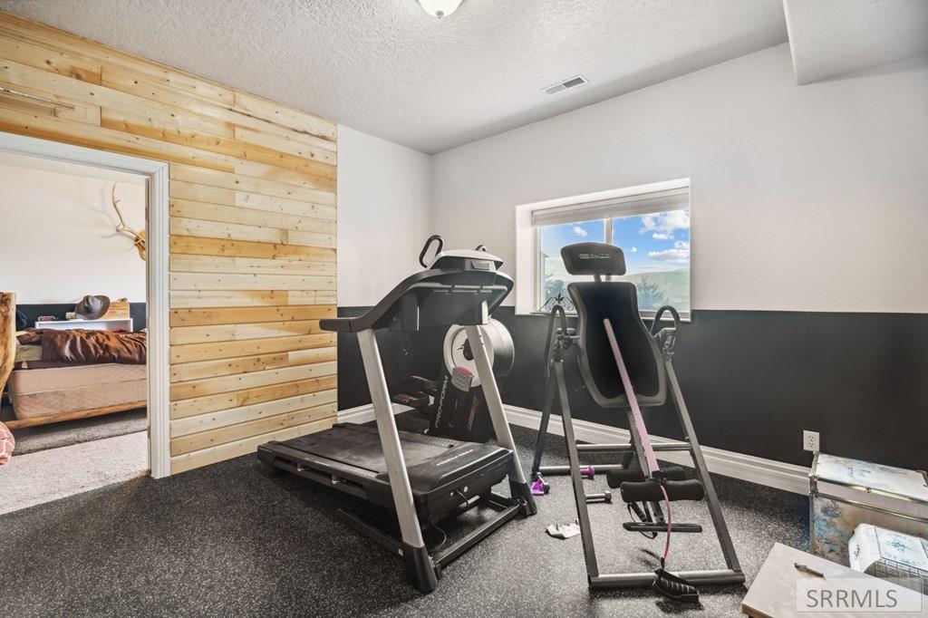 636 E Elaine Circle, INKOM, Idaho image 29