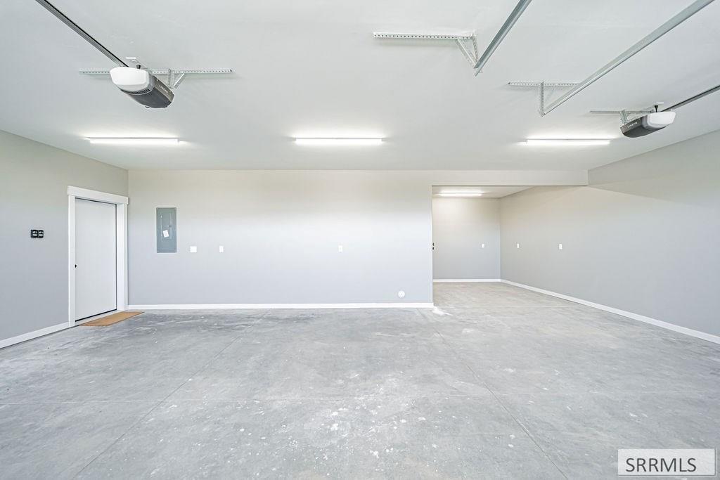 1232 Gathe Dr, POCATELLO, Idaho image 33
