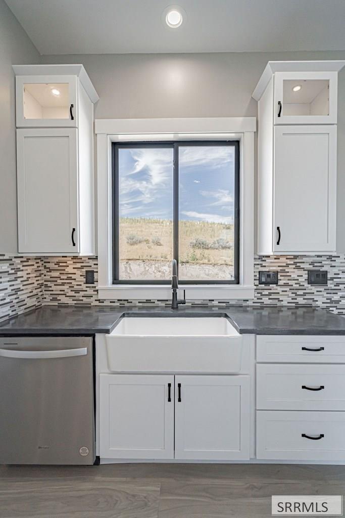 1232 Gathe Dr, POCATELLO, Idaho image 12