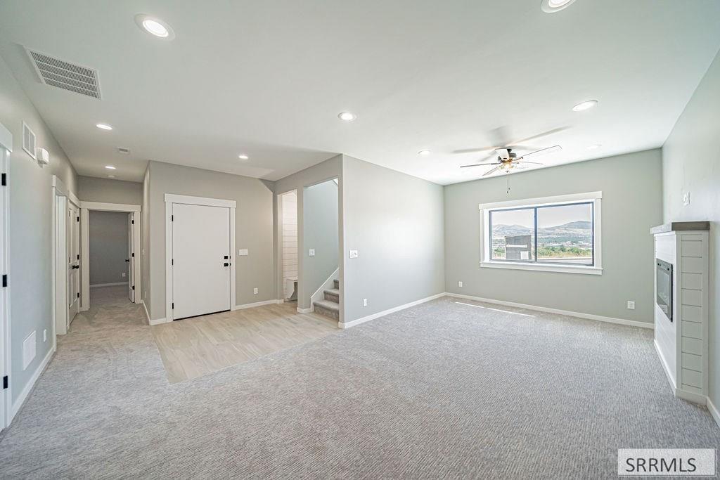 1232 Gathe Dr, POCATELLO, Idaho image 41