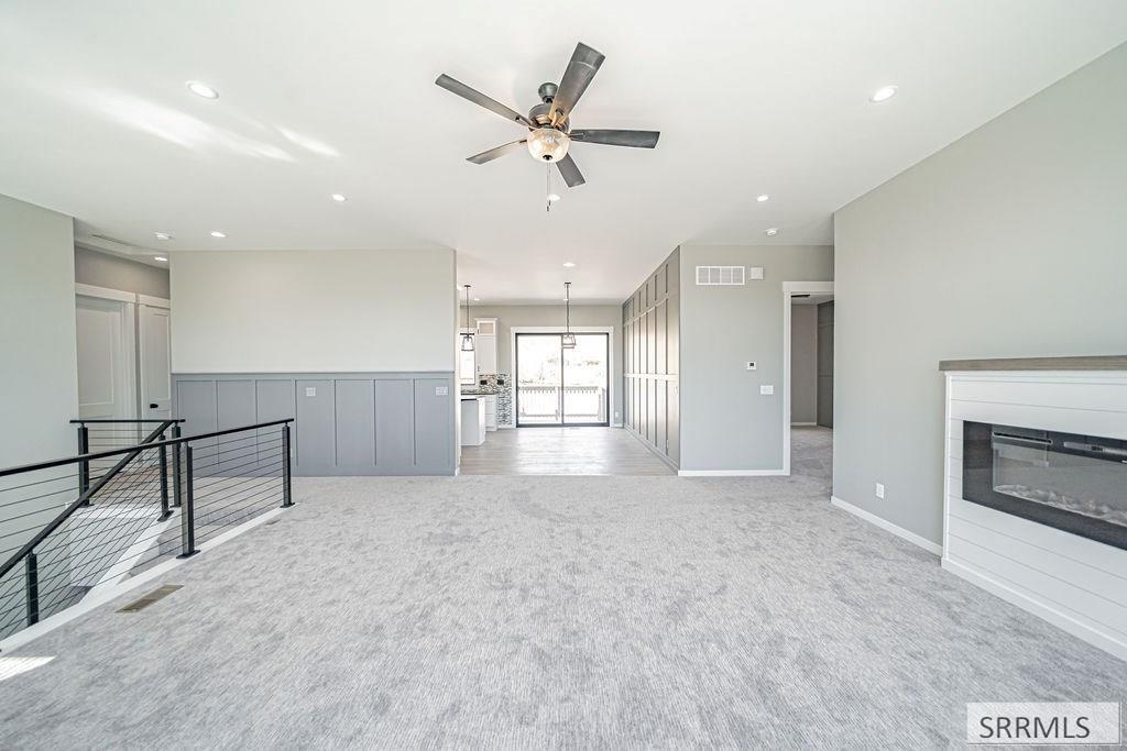 1232 Gathe Dr, POCATELLO, Idaho image 7