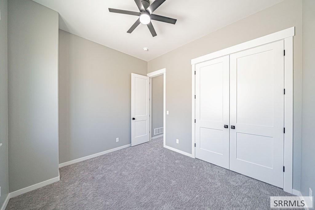 1232 Gathe Dr, POCATELLO, Idaho image 47