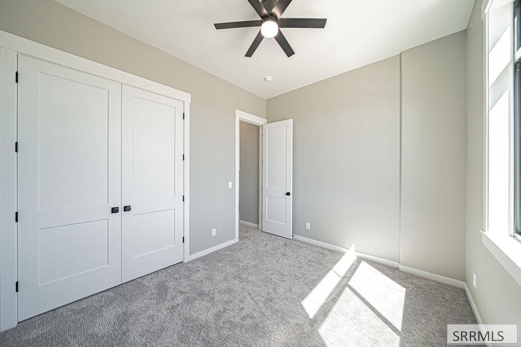 1232 Gathe Dr, POCATELLO, Idaho image 49