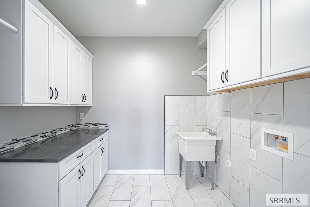 1232 Gathe Dr, POCATELLO, Idaho image 35