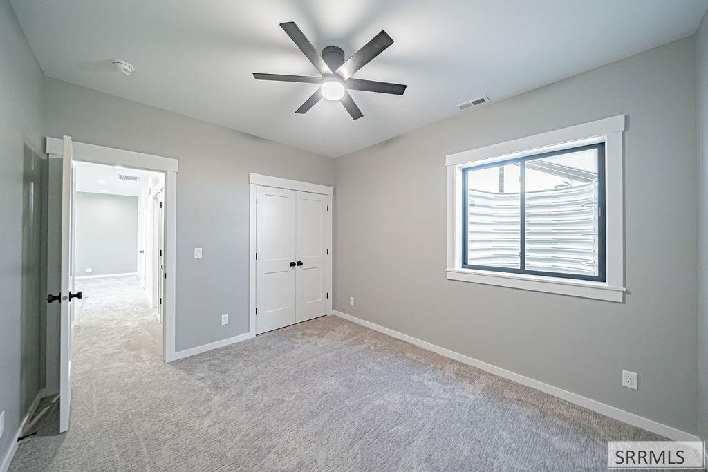 1232 Gathe Dr, POCATELLO, Idaho image 38