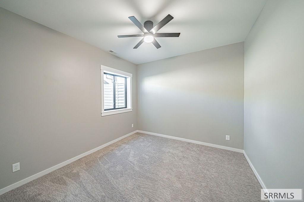 1232 Gathe Dr, POCATELLO, Idaho image 39