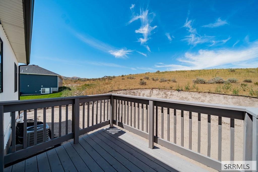 1232 Gathe Dr, POCATELLO, Idaho image 24