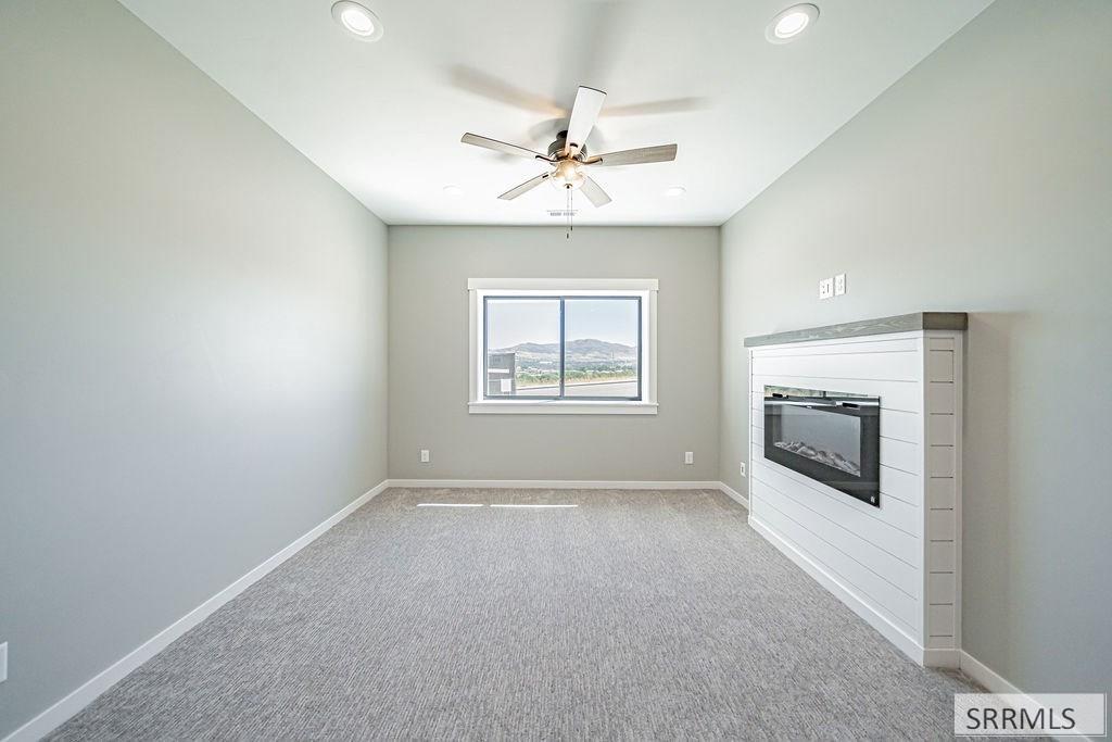 1232 Gathe Dr, POCATELLO, Idaho image 40