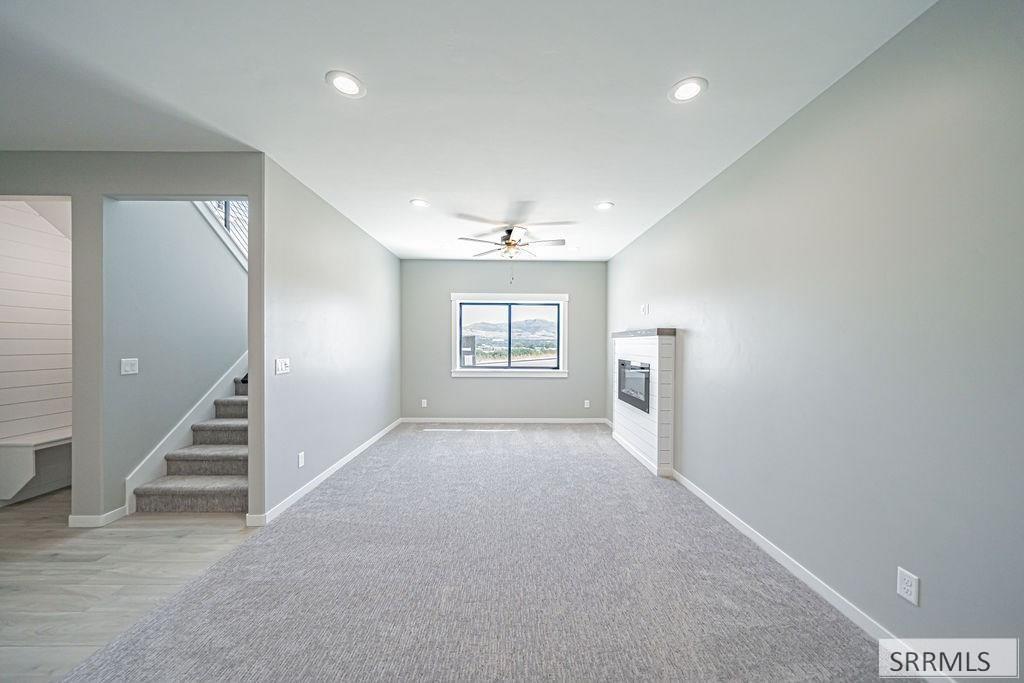 1232 Gathe Dr, POCATELLO, Idaho image 42