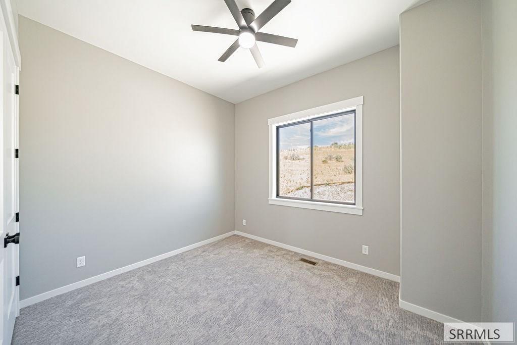 1232 Gathe Dr, POCATELLO, Idaho image 48