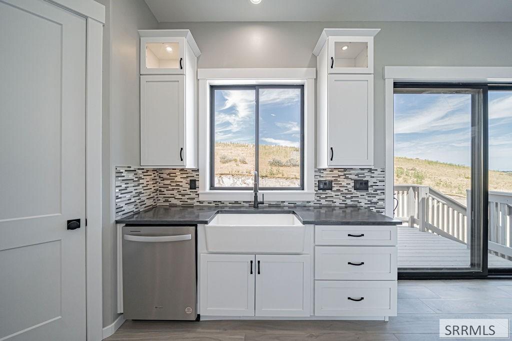 1232 Gathe Dr, POCATELLO, Idaho image 16