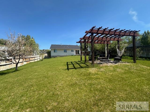 3015 Silverfield Way, POCATELLO, Idaho image 20