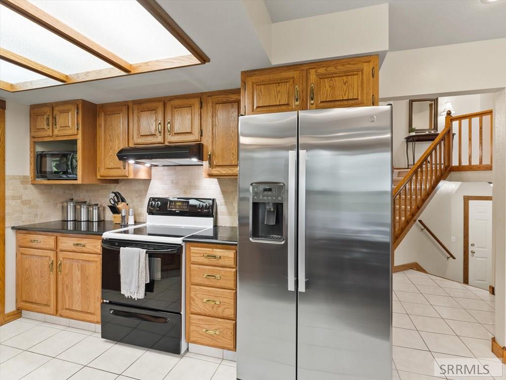 2234 Elmore St, POCATELLO, Idaho image 13