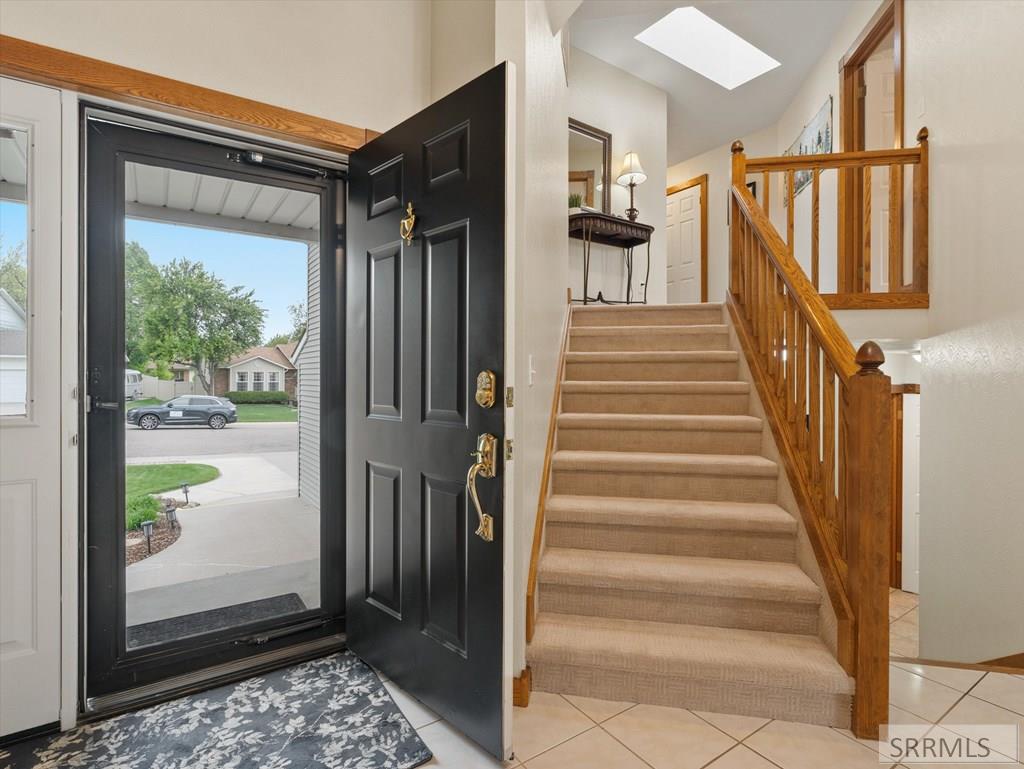 2234 Elmore St, POCATELLO, Idaho image 7