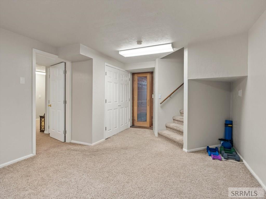 2234 Elmore St, POCATELLO, Idaho image 28