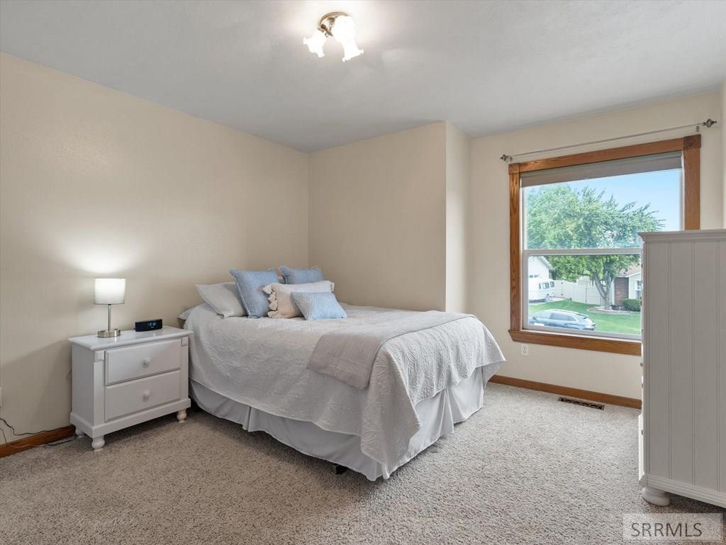 2234 Elmore St, POCATELLO, Idaho image 25