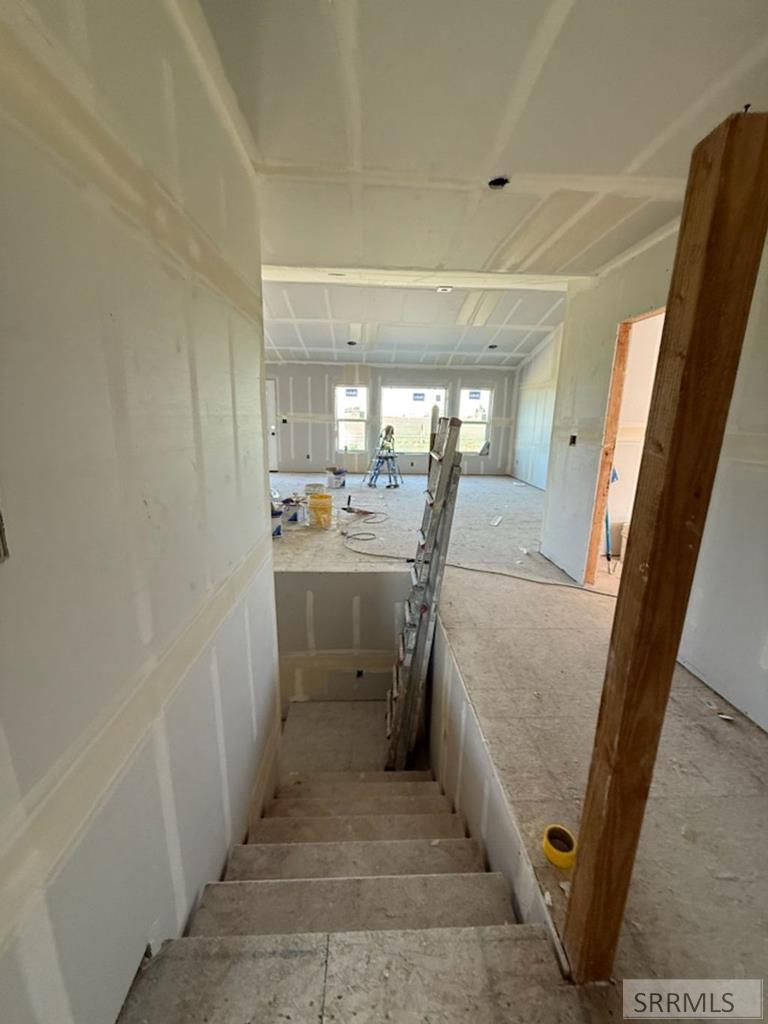 5954 Macrae Dr, IDAHO FALLS, Idaho image 5