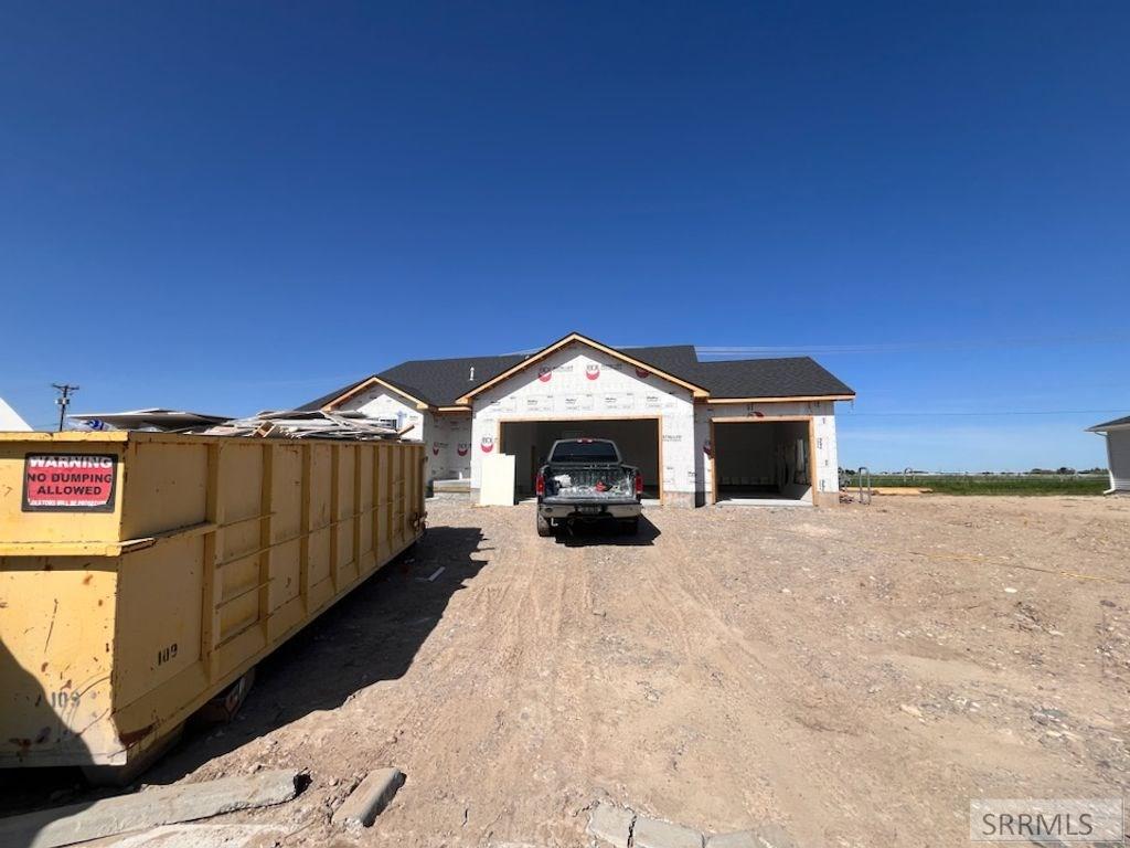 5954 Macrae Dr, IDAHO FALLS, Idaho image 3