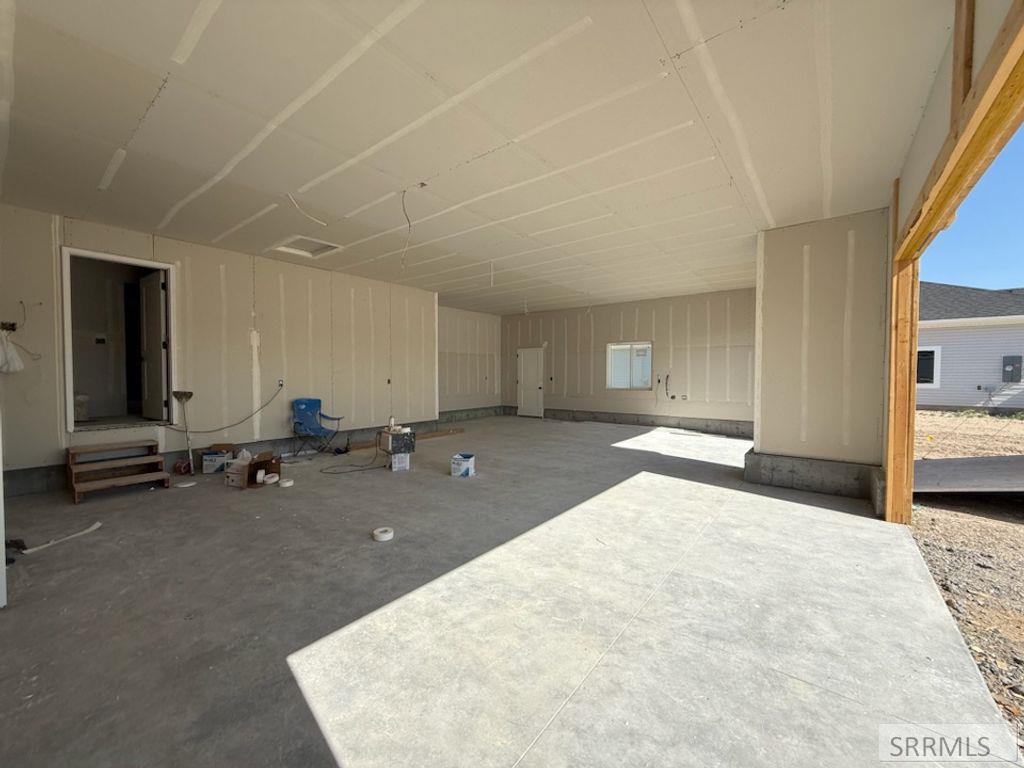 5954 Macrae Dr, IDAHO FALLS, Idaho image 8
