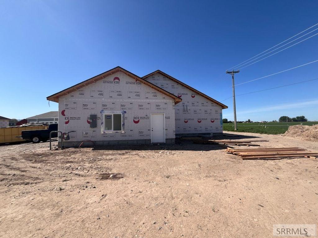 5954 Macrae Dr, IDAHO FALLS, Idaho image 2