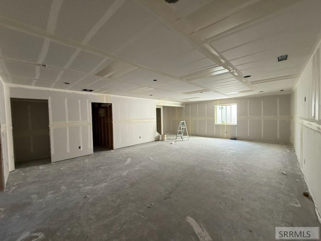 5954 Macrae Dr, IDAHO FALLS, Idaho image 18