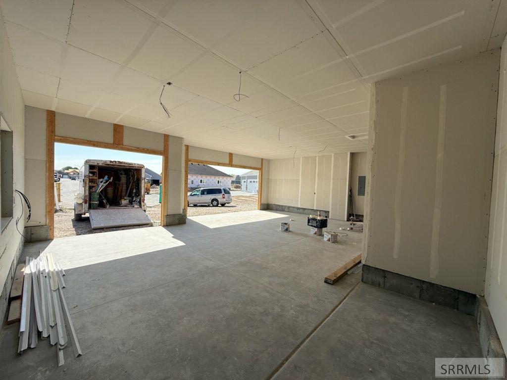5954 Macrae Dr, IDAHO FALLS, Idaho image 15