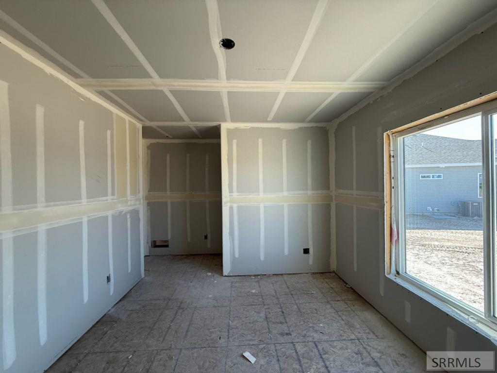 5954 Macrae Dr, IDAHO FALLS, Idaho image 7