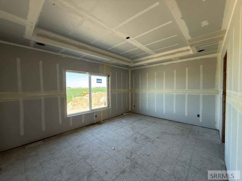 5954 Macrae Dr, IDAHO FALLS, Idaho image 10