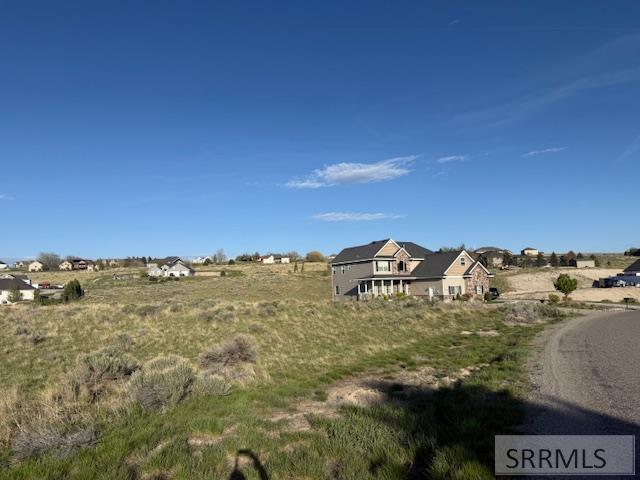 Lot 24 65th S