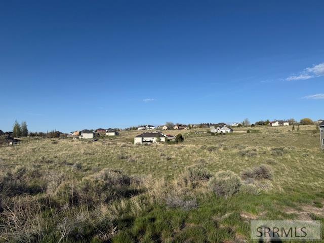 Lot 24 65th S
