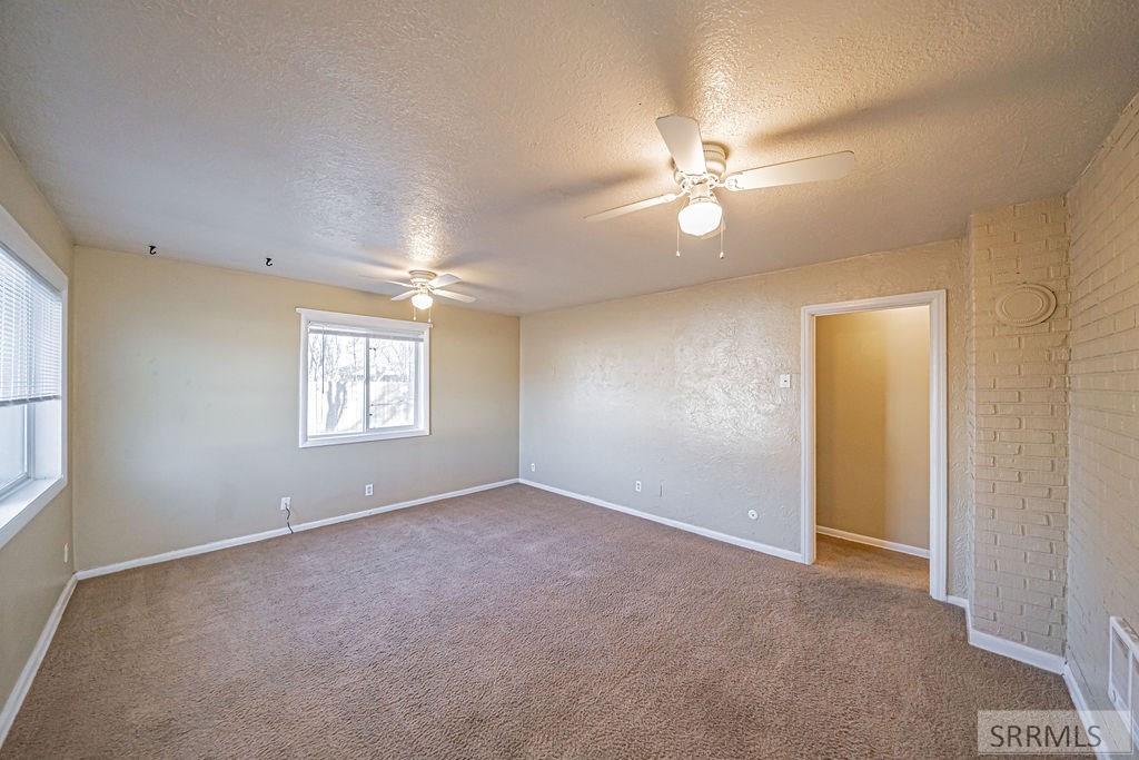 388 E 15th Street, IDAHO FALLS, Idaho image 6