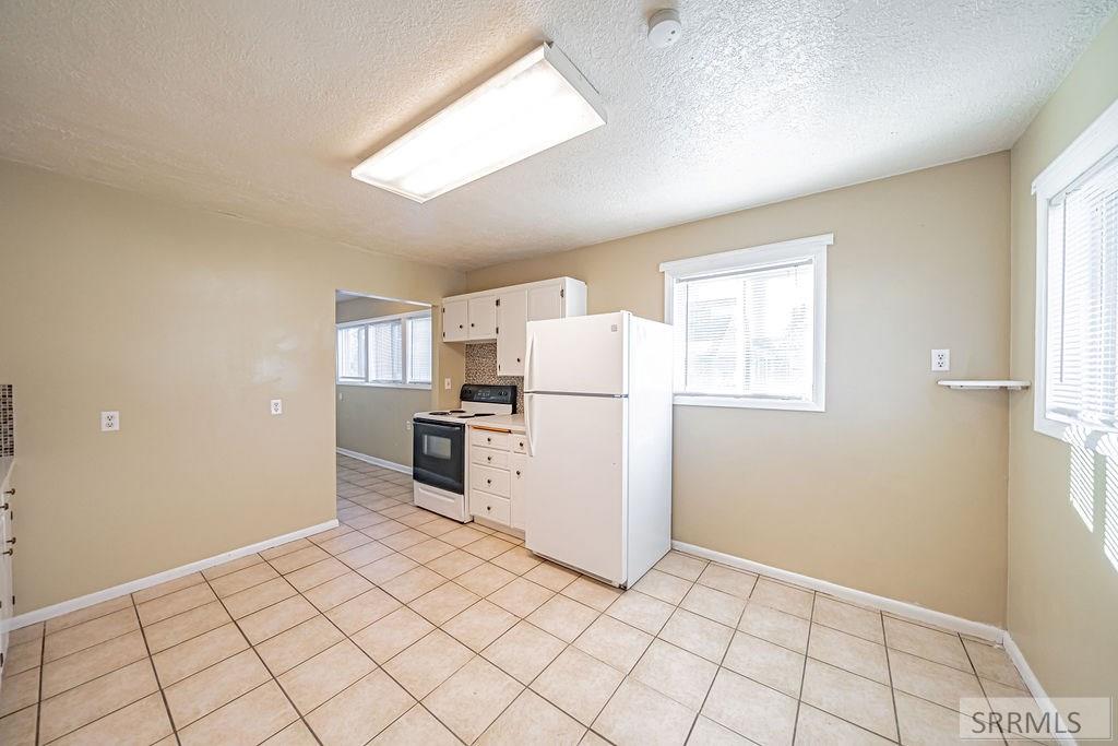 388 E 15th Street, IDAHO FALLS, Idaho image 10