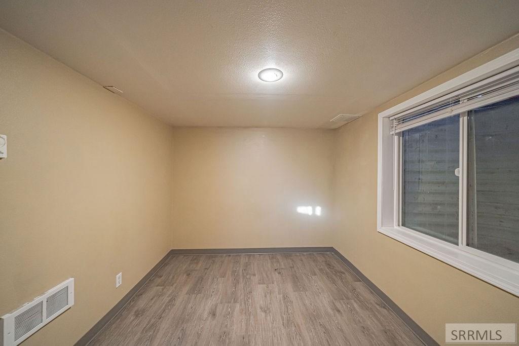 388 E 15th Street, IDAHO FALLS, Idaho image 20