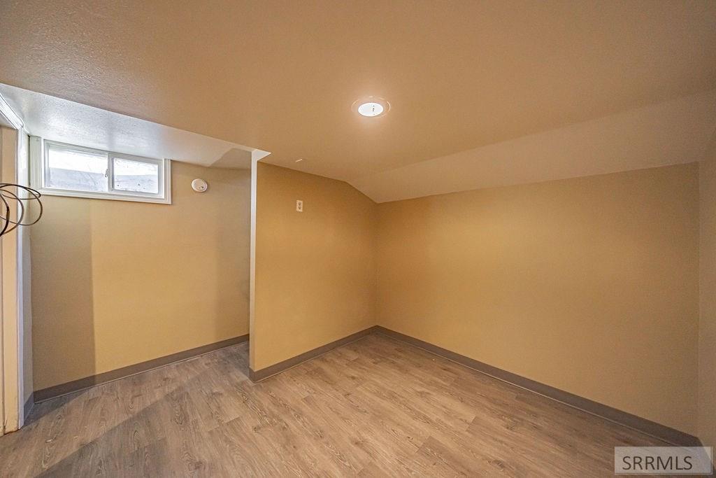 388 E 15th Street, IDAHO FALLS, Idaho image 19