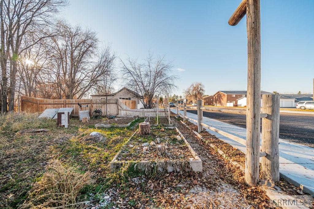 388 E 15th Street, IDAHO FALLS, Idaho image 24
