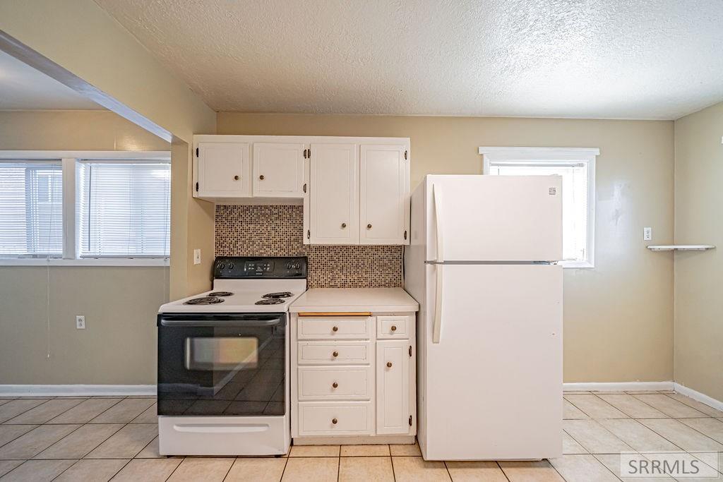 388 E 15th Street, IDAHO FALLS, Idaho image 9
