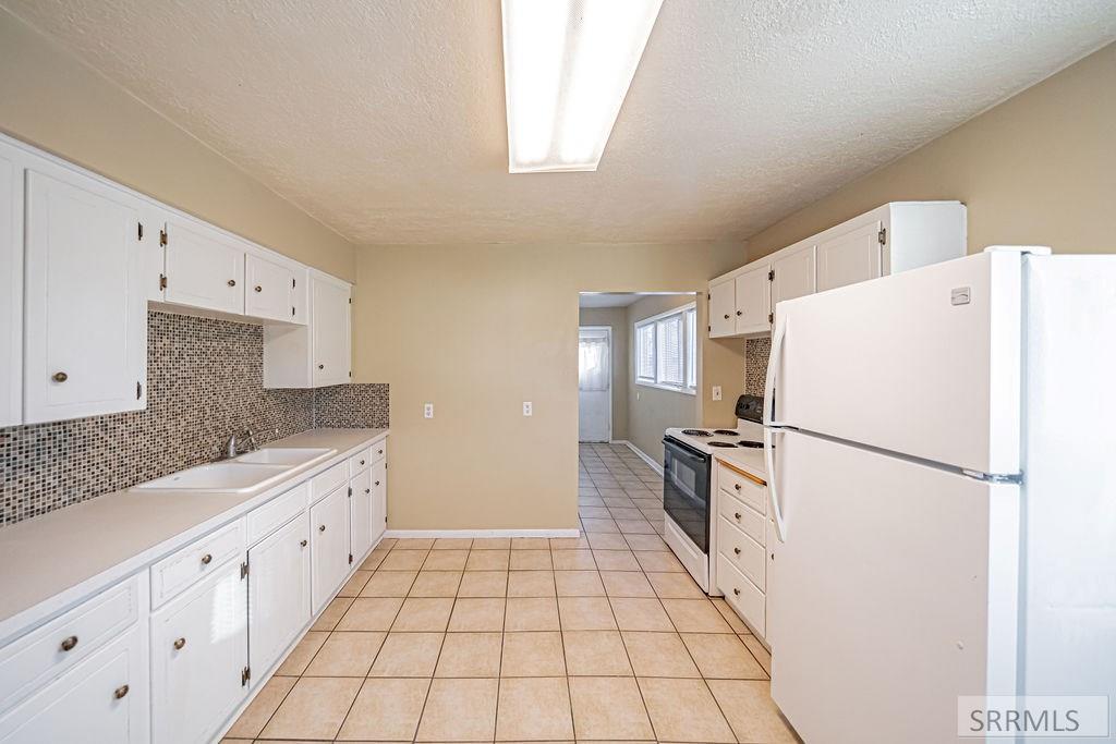388 E 15th Street, IDAHO FALLS, Idaho image 7