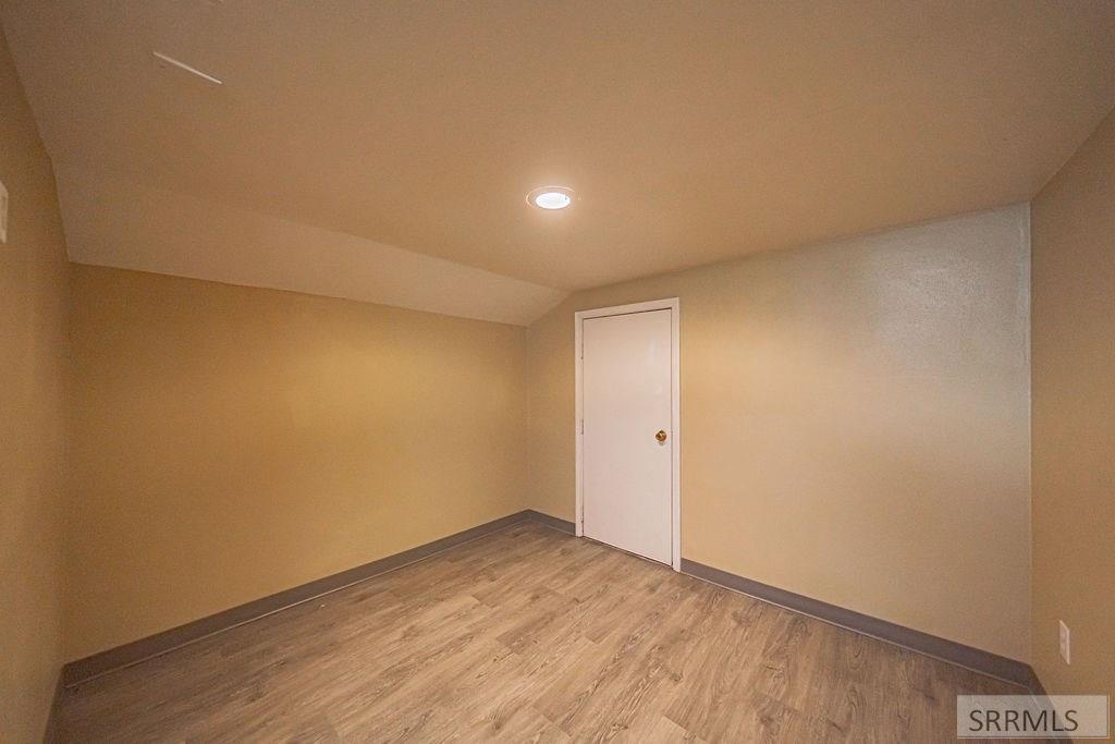388 E 15th Street, IDAHO FALLS, Idaho image 18