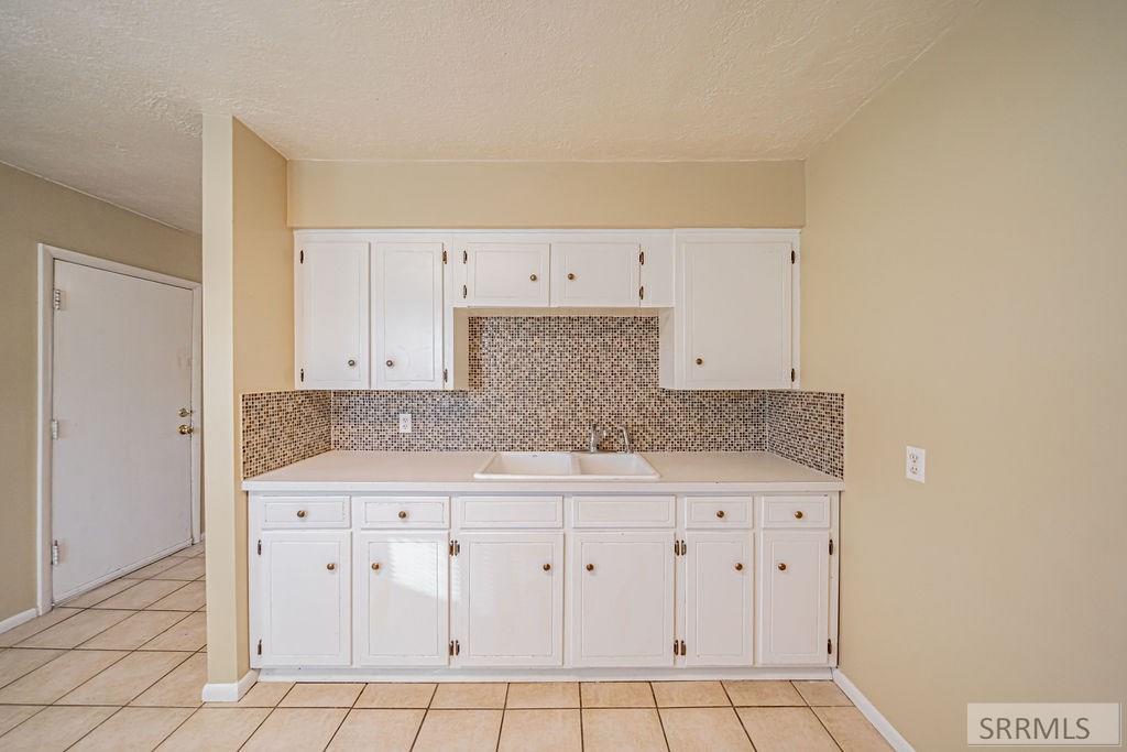 388 E 15th Street, IDAHO FALLS, Idaho image 8