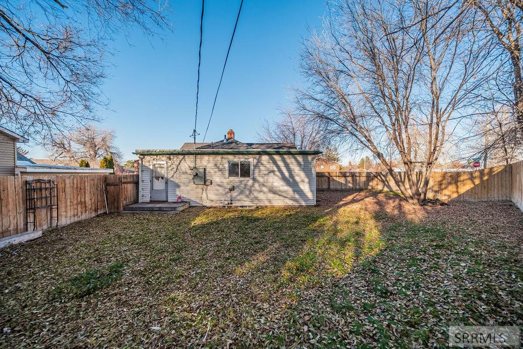 388 E 15th Street, IDAHO FALLS, Idaho image 22