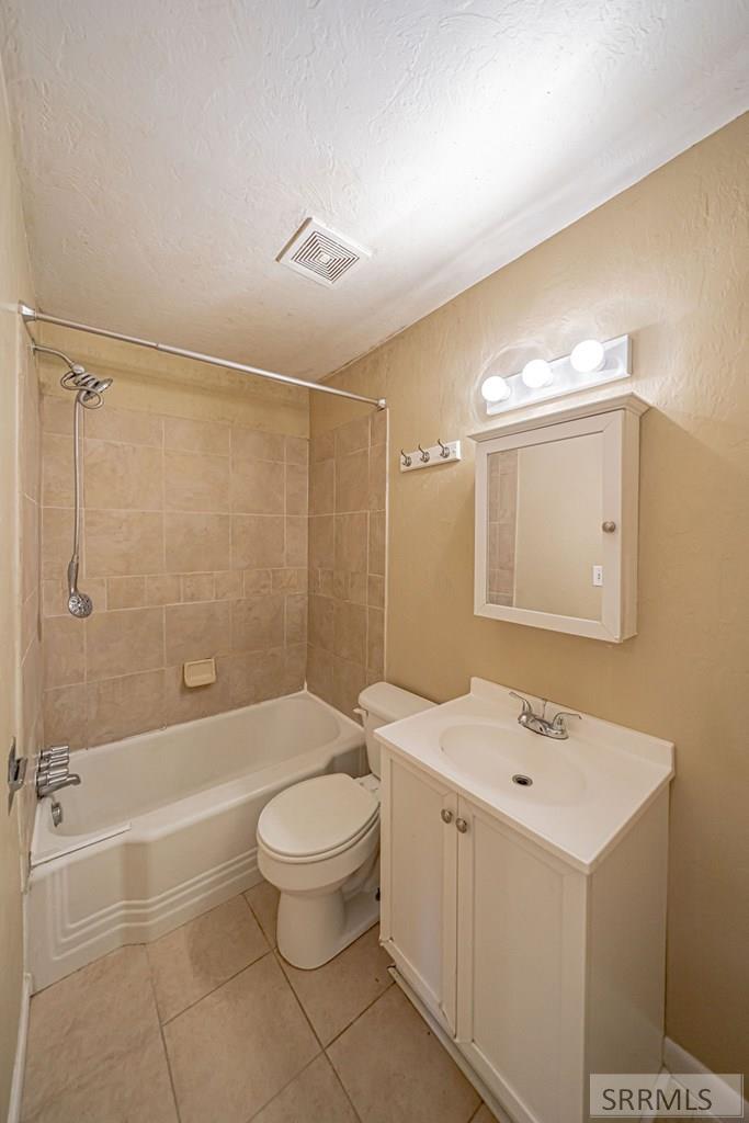 388 E 15th Street, IDAHO FALLS, Idaho image 15