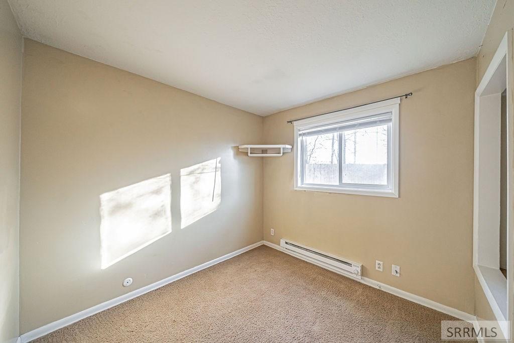 388 E 15th Street, IDAHO FALLS, Idaho image 11