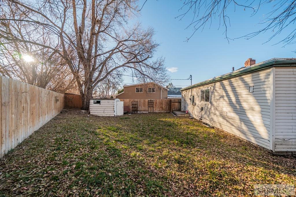 388 E 15th Street, IDAHO FALLS, Idaho image 23