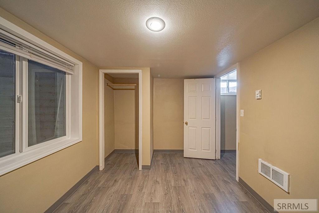 388 E 15th Street, IDAHO FALLS, Idaho image 21