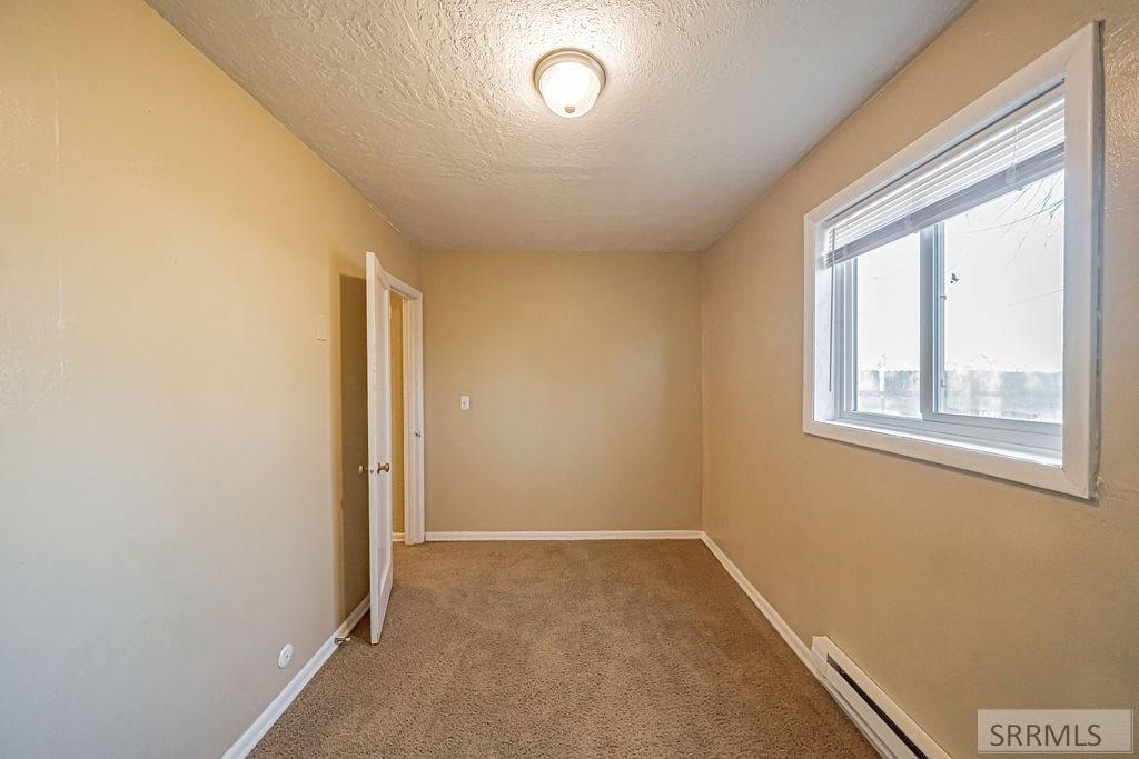 388 E 15th Street, IDAHO FALLS, Idaho image 14