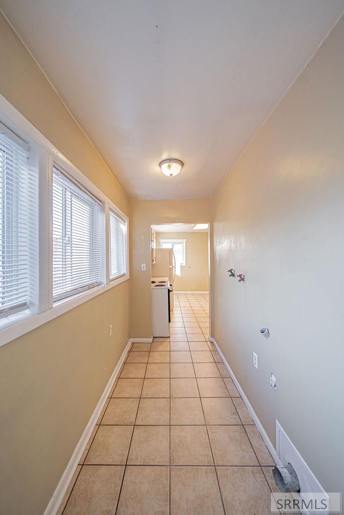 388 E 15th Street, IDAHO FALLS, Idaho image 17