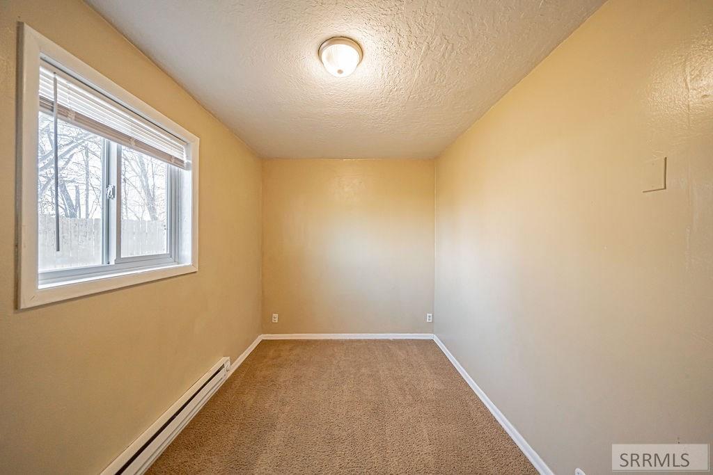 388 E 15th Street, IDAHO FALLS, Idaho image 13