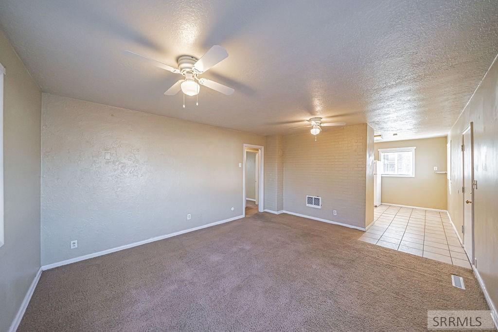 388 E 15th Street, IDAHO FALLS, Idaho image 5
